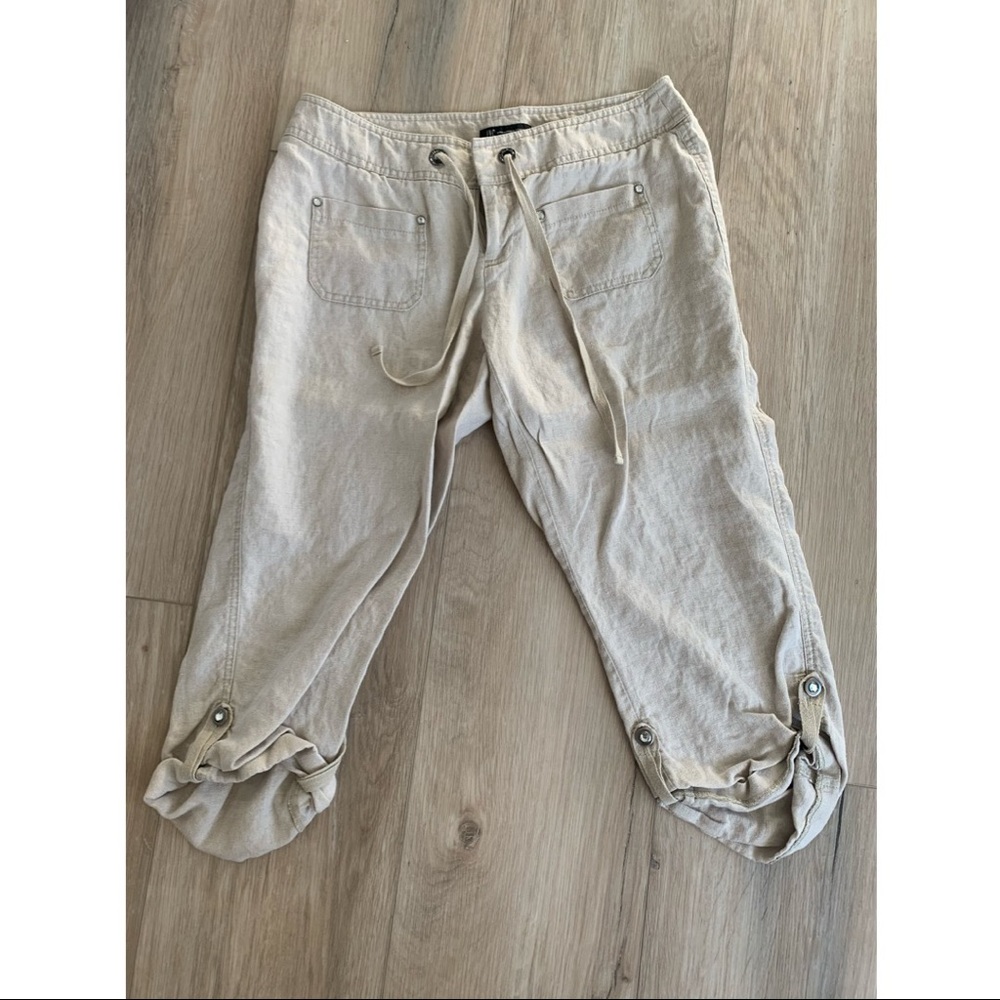 Clothes